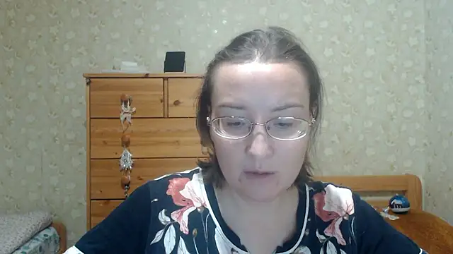 Smart Rose online show from 7, 1, 2026