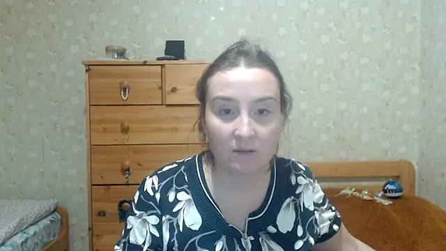 Smart Rose online show from 12, 1, 2026