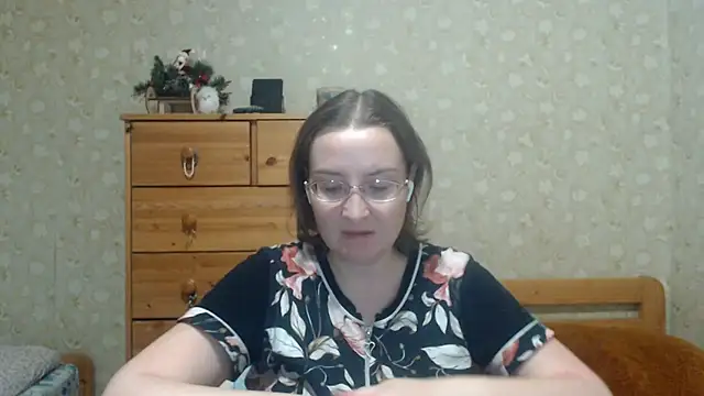 Smart Rose online show from 1, 2, 2026