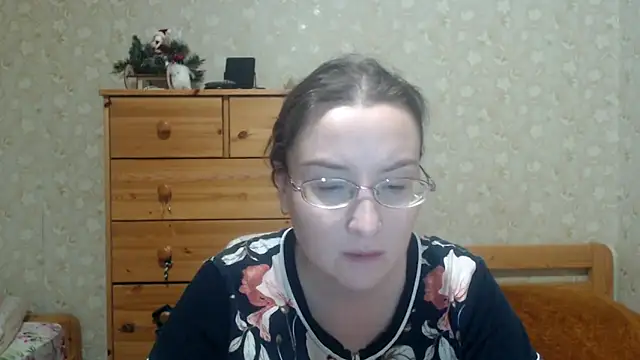 Smart Rose online show from 10, 2, 2026