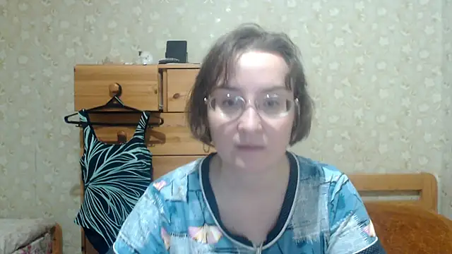 Smart Rose online show from 20, 2, 2026