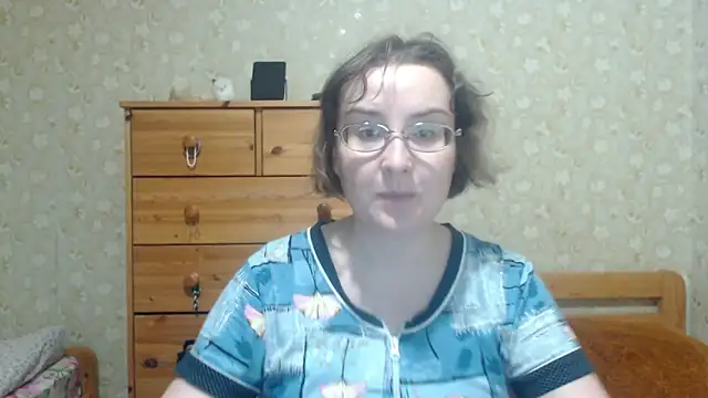 Smart Rose online show from 1, 3, 2026