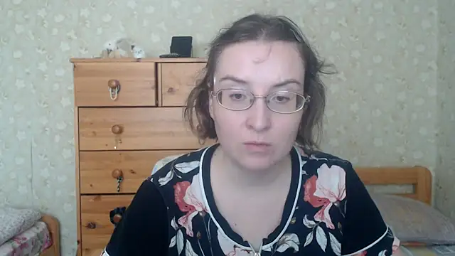 Smart Rose online show from 30, 3, 2026