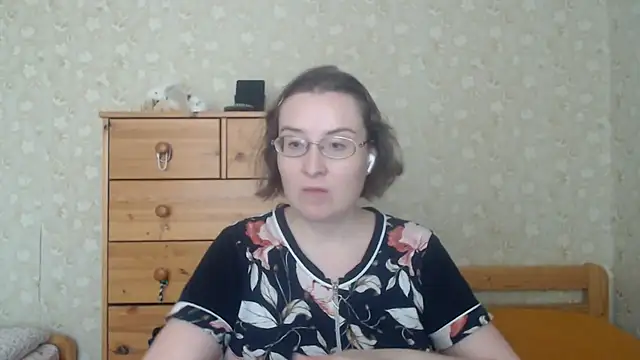 Smart Rose online show from 31, 3, 2026