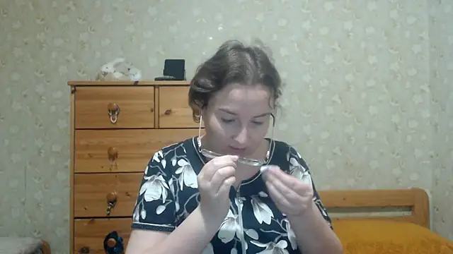 Snapshot of Smart_Rose chatting on 17, 4, 2026 Smart Rose online show from 17, 4, 2026