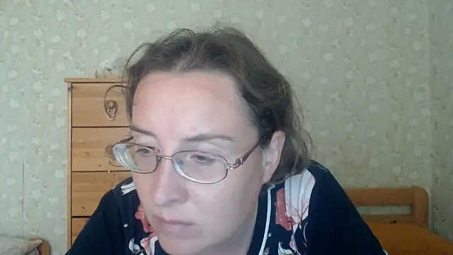 Snapshot of Smart_Rose chatting on 19, 6, 2026 Smart Rose online show from 19, 6, 2026