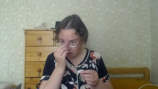 Snapshot of Smart_Rose chatting on 22, 6, 2026 Smart Rose online show from 22, 6, 2026