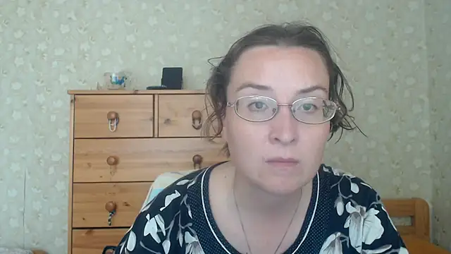 Snapshot of Smart_Rose chatting on 28, 6, 2026 Smart Rose online show from 28, 6, 2026