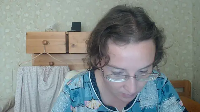 Snapshot of Smart_Rose chatting on 8, 7, 2026 Smart Rose online show from 8, 7, 2026