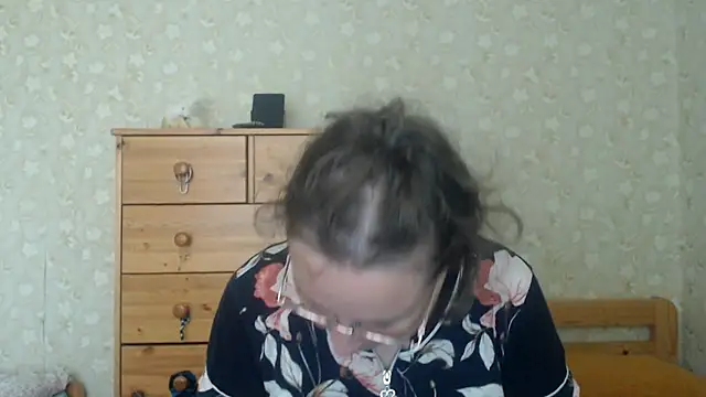 Snapshot of Smart_Rose chatting on 11, 7, 2026 Smart Rose online show from 11, 7, 2026