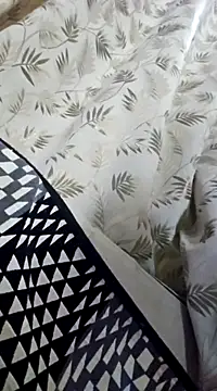 krishna8035 online show from 23, 2, 2025