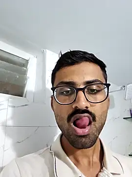 krishna8035 online show from 16, 9, 2025