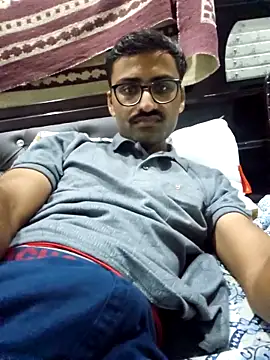 krishna8035 online show from 21, 9, 2025