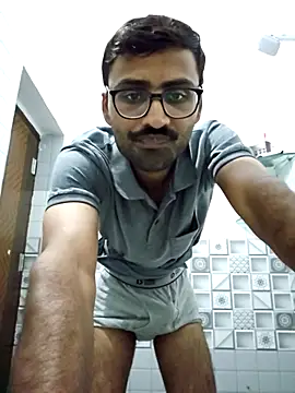 krishna8035 online show from 27, 9, 2025