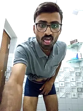 krishna8035 online show from 1, 10, 2025