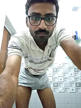 krishna8035 online show from 28, 10, 2025