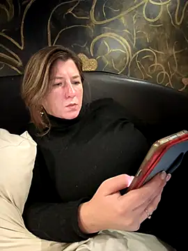 Natali UA online show from 21, 10, 2025