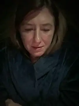 Natali UA online show from 29, 10, 2025