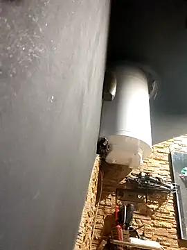 Natali UA online show from 6, 1, 2026