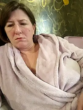 Natali UA online show from 14, 1, 2026