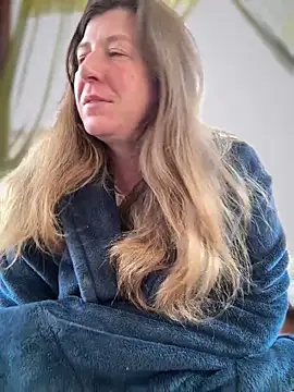 Natali UA online show from 15, 4, 2026