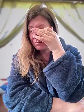 Natali UA online show from 17, 4, 2026