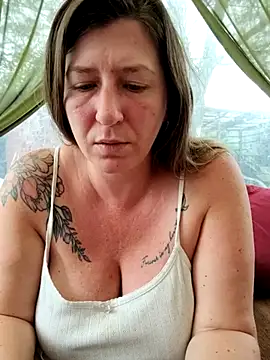 Natali UA online show from 18, 5, 2026