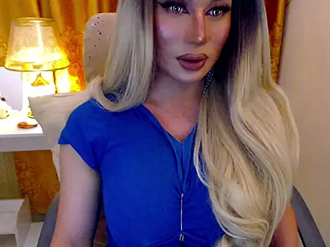 yourmistressofevil69 online show from 11, 4, 2026