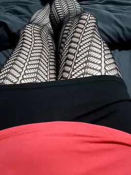 JulietteMaitresse online show from 4, 11, 2025