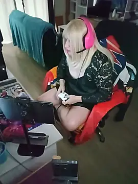 JulietteMaitresse online show from 3, 6, 2026
