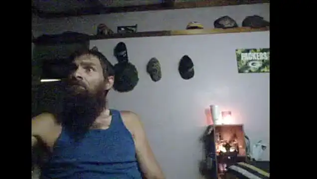 bam420bam online show from 21, 9, 2025