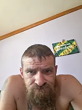 bam420bam online show from 19, 4, 2026