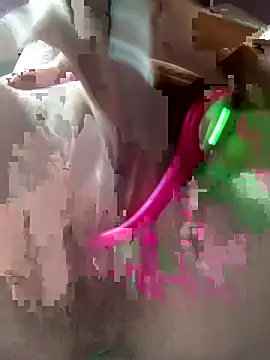 bam420bam online show from 19, 5, 2026