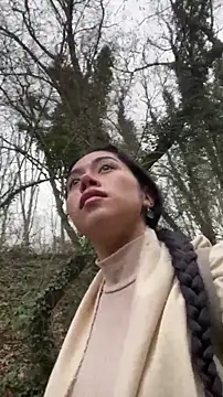 aimi art1 online show from 8, 2, 2026