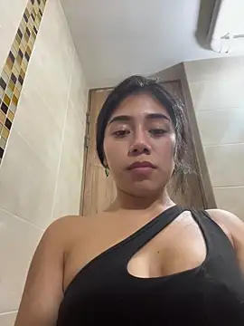 aimi art1 online show from 2, 3, 2026