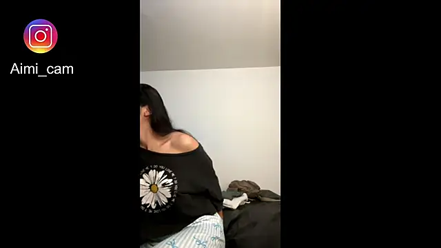 aimi art1 online show from 3, 4, 2026