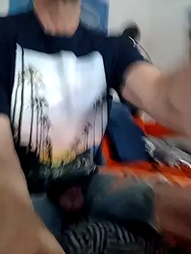 Stavross166 online show from 7, 1, 2025