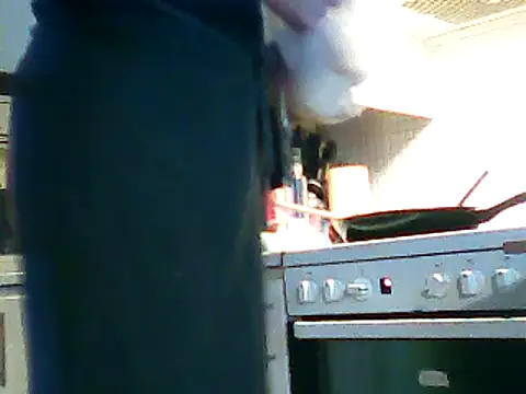 Stavross166 online show from 14, 1, 2025