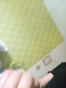 Stavross166 online show from 15, 1, 2025