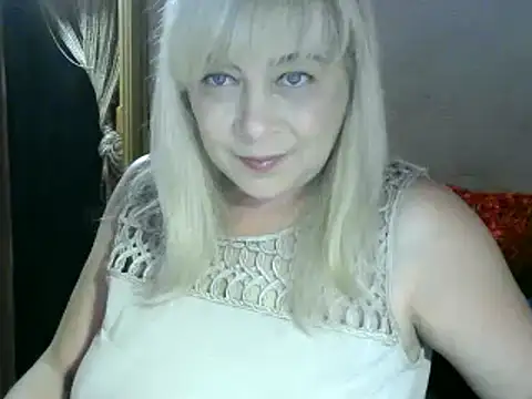 AgoniA7 online show from 4, 1, 2025