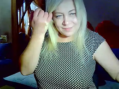 AgoniA7 online show from 26, 2, 2026