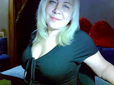 AgoniA7 online show from 19, 3, 2026