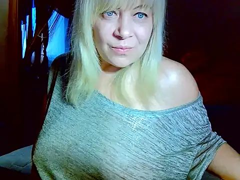 Snapshot of AgoniA7 chatting on 22, 4, 2026 AgoniA7 online show from 22, 4, 2026