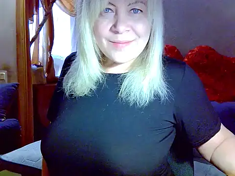 Snapshot of AgoniA7 chatting on 28, 4, 2026 AgoniA7 online show from 28, 4, 2026