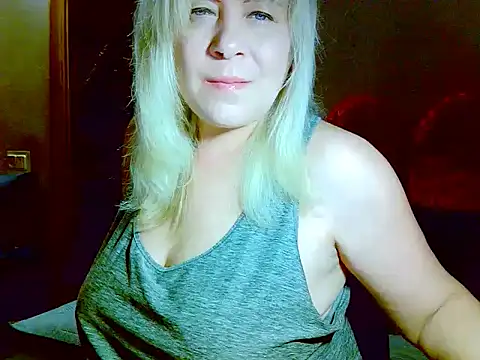 Snapshot of AgoniA7 chatting on 21, 5, 2026 AgoniA7 online show from 21, 5, 2026