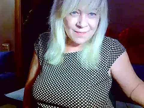 Snapshot of AgoniA7 chatting on 27, 5, 2026 AgoniA7 online show from 27, 5, 2026
