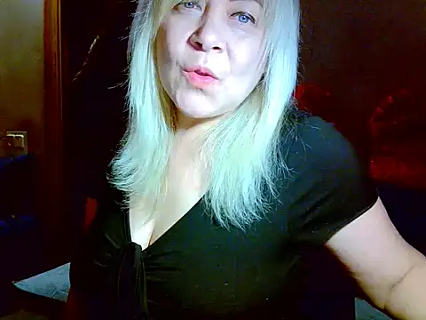 Snapshot of AgoniA7 chatting on 31, 5, 2026 AgoniA7 online show from 31, 5, 2026