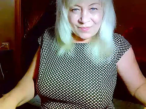 Snapshot of AgoniA7 chatting on 26, 6, 2026 AgoniA7 online show from 26, 6, 2026