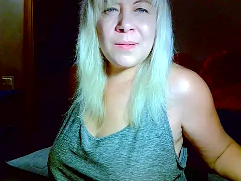 Snapshot of AgoniA7 chatting on 24, 7, 2026 AgoniA7 online show from 24, 7, 2026
