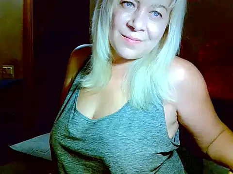 Snapshot of AgoniA7 chatting on 26, 7, 2026 AgoniA7 online show from 26, 7, 2026